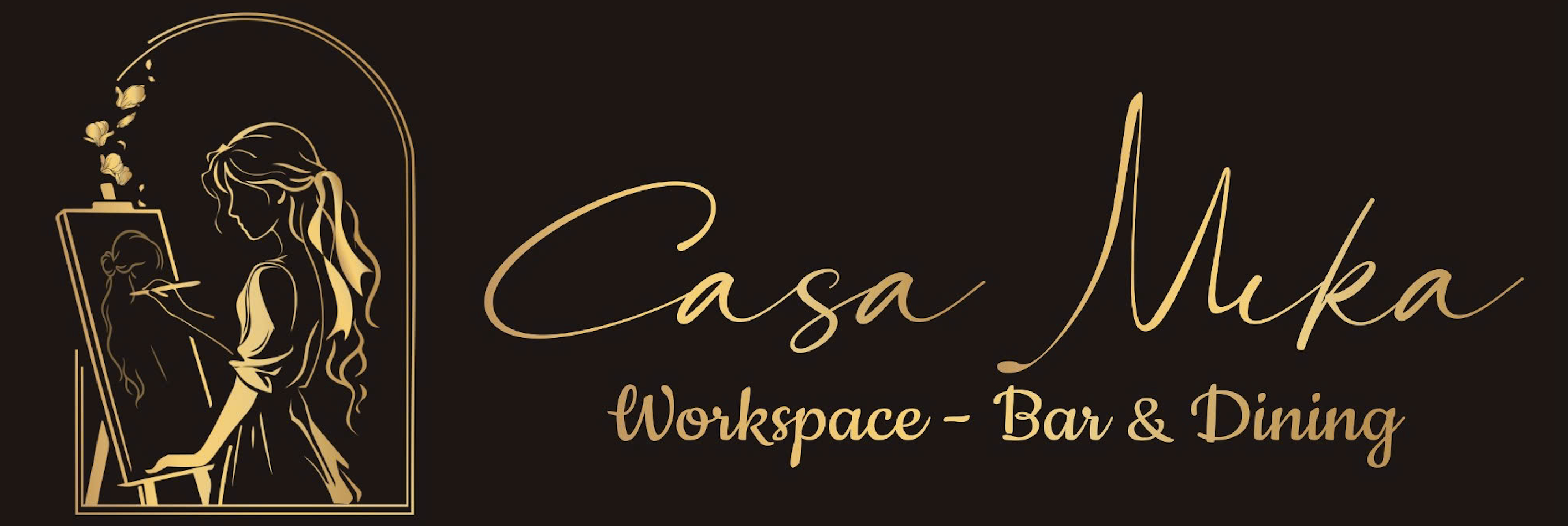 Casa Mika